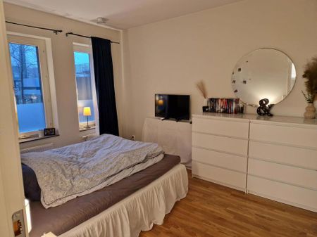 Västra Långgatan 5A, Kävlinge - Photo 3