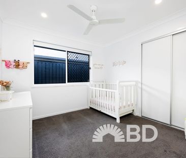 Modern Narangba Home Offering Comfort and Convenience - Photo 5