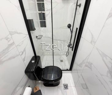 Studio/Γκαρσονιέρα για ενοικίαση Πάτρα - Κέντρο (Πάτρα) - Photo 3
