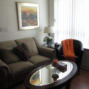 6 Silver Maple Court - Photo 2