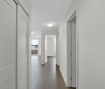 For Lease - 1080 TERRA VERDE Way Unit# 305, Kingston, Ontario - Photo 2