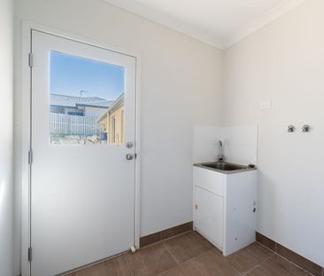 10 Josephine Street, Boyne Island, Qld 4680 - Photo 1