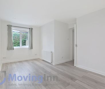 Tewkesbury Road, Carshalton, SM5 1QA - Photo 2