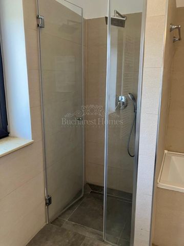 Four Bedroom House with Garden and Garage - American International School - Fotografie 4