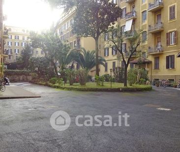 Bilocale in Affitto in Piazza Dei Martiri Di Belfiore 4 a Roma - Foto 1