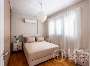 Μεζονέτα για ενοικίαση - Βάρη - Βάρκιζα, - Photo 4