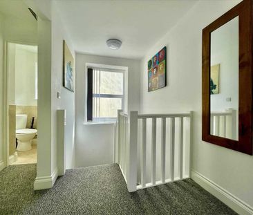 6 bedroom house share to rent - Photo 2