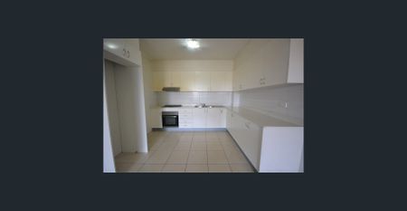 TWO LEVEL MODERN 2 BEDROOM 2 BATHROOM APARTMENT IN FANTASTIC LOCATION!!! - Photo 5