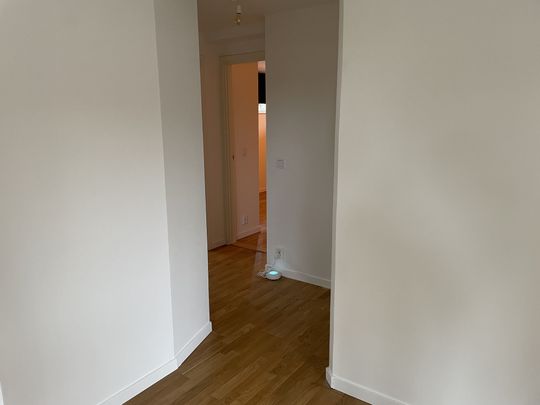 Gamla Enköpingsvägen, Sundbyberg - Photo 1