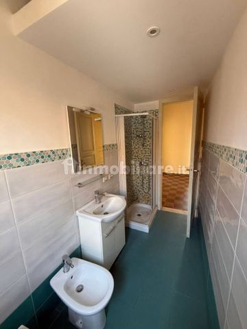 Trilocale via Dina e Clarenza 18, Centro Storico, Messina - Foto 2
