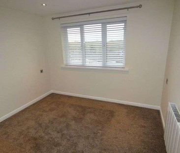 Regency Apartments, Killingworth, NE12 - Photo 5