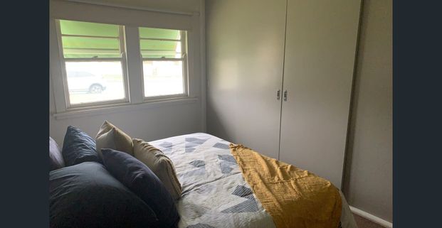 Neat 2 Bedroom property. - Photo 1