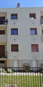 Studio Nanterre - 27 m2 - Photo 3