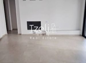 Διαμέρισμα για ενοικίαση - Νίκαια, - Photo 1