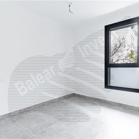 Palma de Mallorca, Balearic Islands 07610 - Photo 1