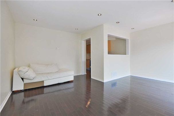 For Lease - 838 Golden Farmer Way, Mississauga, Ontario - Photo 1