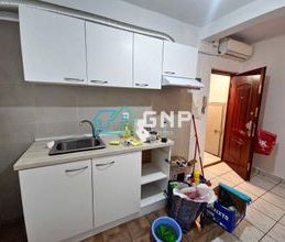 Διαμέρισμα για ενοικίαση - Φάληρο - Ιπποκράτειο, - Photo 3