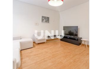 Apartamento T2 em Lisboa