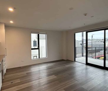 City Centre, 2 bedrooms - Photo 1