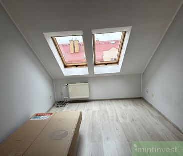 Dwupokoje mieszkanie w Mierzynie/Szczecinie - Photo 6