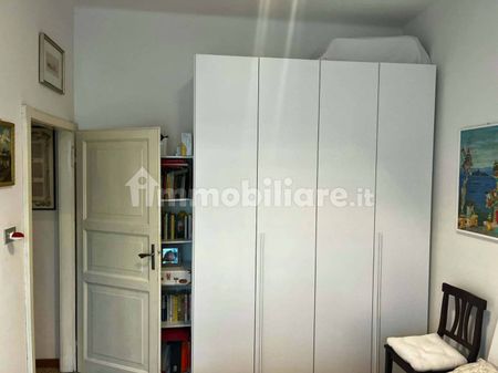 Trilocale via Toscana, San Ruffillo, Bologna - Photo 5