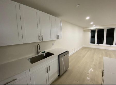 196 Britannia Rd - Photo 4