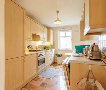 2 bedroom flat share to rent - Photo 4