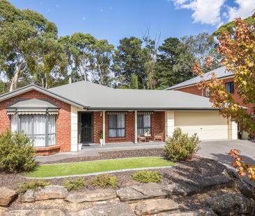 23 Nicholas Paech Drive, Hahndorf SA 5245 - House For Rent | Domain - Photo 3