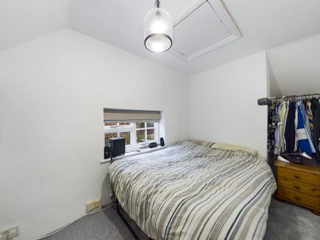 2 bedroom cottage to rent - Photo 3