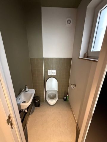 Kamer - te huur 5001 Namur Belgrade - Photo 5