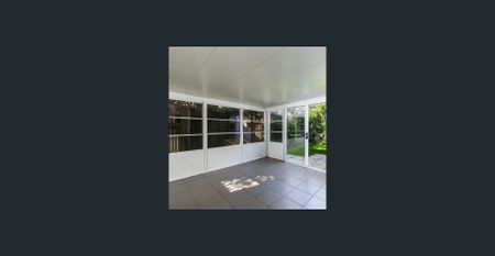 Cosy 2 bedroom home in this sought after location! - Photo 5