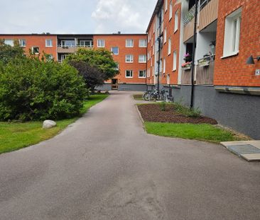 Hägnadsvägen, Enköping - Foto 4