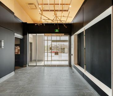 For Lease - 470 Dundas Street Unit# 329, Hamilton, Ontario - Photo 4