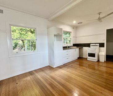 3 Bedroom Property In Great Location - Photo 5