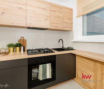 Szukam nowego Lokatora - Фото 6