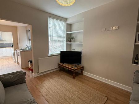 1 bedroom house to rent - Photo 4