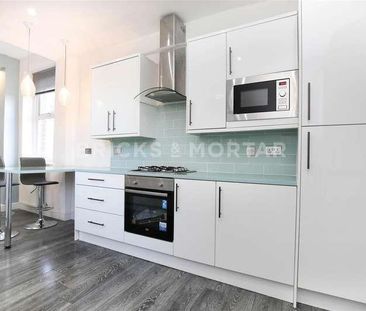 Stratford Road, Heaton, NE6 - Photo 2