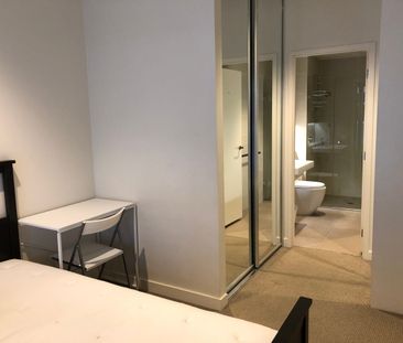 811/199 William Street, Melbourne, Vic 3000 - Photo 5