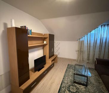 Inchiriez apartament| 2 camere | Militari Residence| Mutare imediata - Photo 3