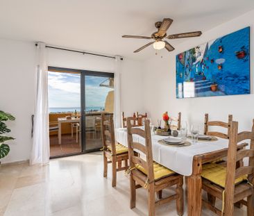 Dúplex de alquiler en N/a, -1, Parque Central - Photo 5