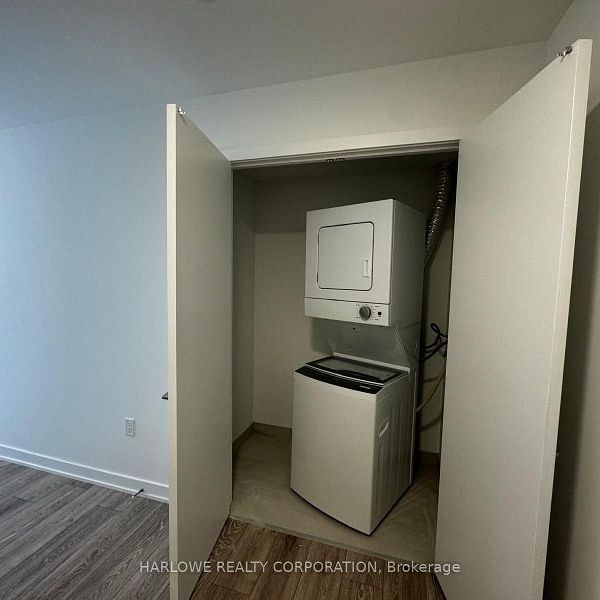 For Lease - 1606 Charles Street Unit# 1009A, Whitby, Ontario - Photo 1