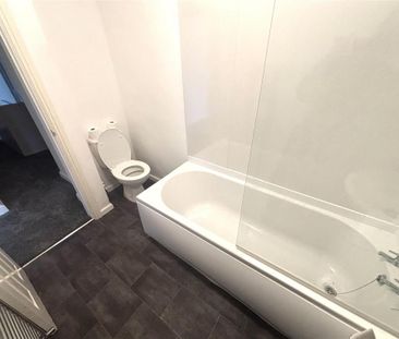 3 bedroom house to rent - Photo 6