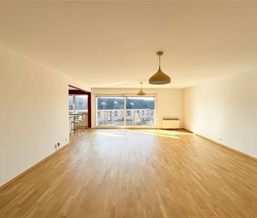 Appartement te huur - Photo 3