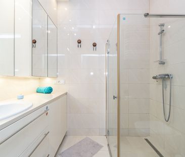 Warszawa, Wilanów, Miasteczko Wilanów, Aleksandra Gieysztora - Photo 5