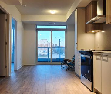 For Lease - 500 Plains Road Unit# 315, Burlington, Ontario - Photo 3