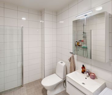 Smörslottsgatan 10 - Photo 3