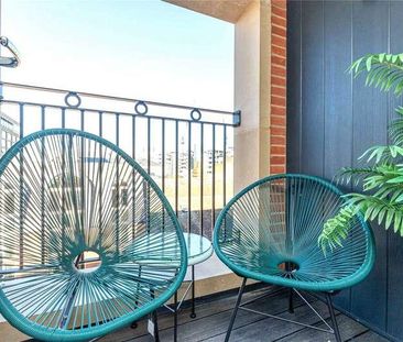 Park Street, Maidenhead, Berkshire, SL6 - Photo 2