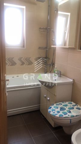 Apartament de inchiriat 2 camere decomandate, Manastur - Photo 4