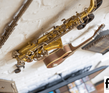 1/8 Josephson St, Fremantle, WA 6160 - Photo 5