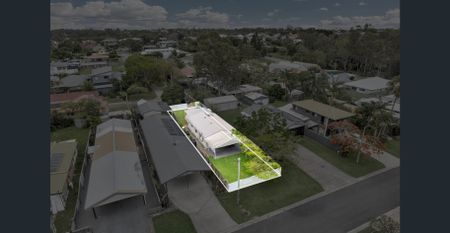 Comfort, Space & Location - The Perfect Cleveland Family Home - Photo 5